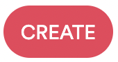 Quickblog | Create Webhook Quickblog | Create Webhook